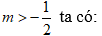Tìm tham số m để hàm số đơn điệu trên khoảng cho trước (cực hay, có lời giải)