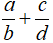 Tính tích phân hàm số mũ, logarit bằng phương pháp tích phân từng phần