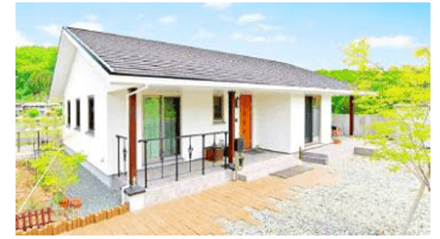 Vận dụng kiến thức phương trình mặt phẳng vào giải quyết bài toán liên quan đến thực tế lớp 12 (cách giải + bài tập)