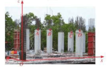 Vận dụng kiến thức phương trình mặt phẳng vào giải quyết bài toán liên quan đến thực tế lớp 12 (cách giải + bài tập)