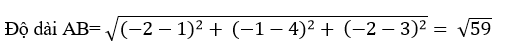 Viết phương trình đường thẳng nằm trong mặt phẳng và cắt hai đường thẳng
