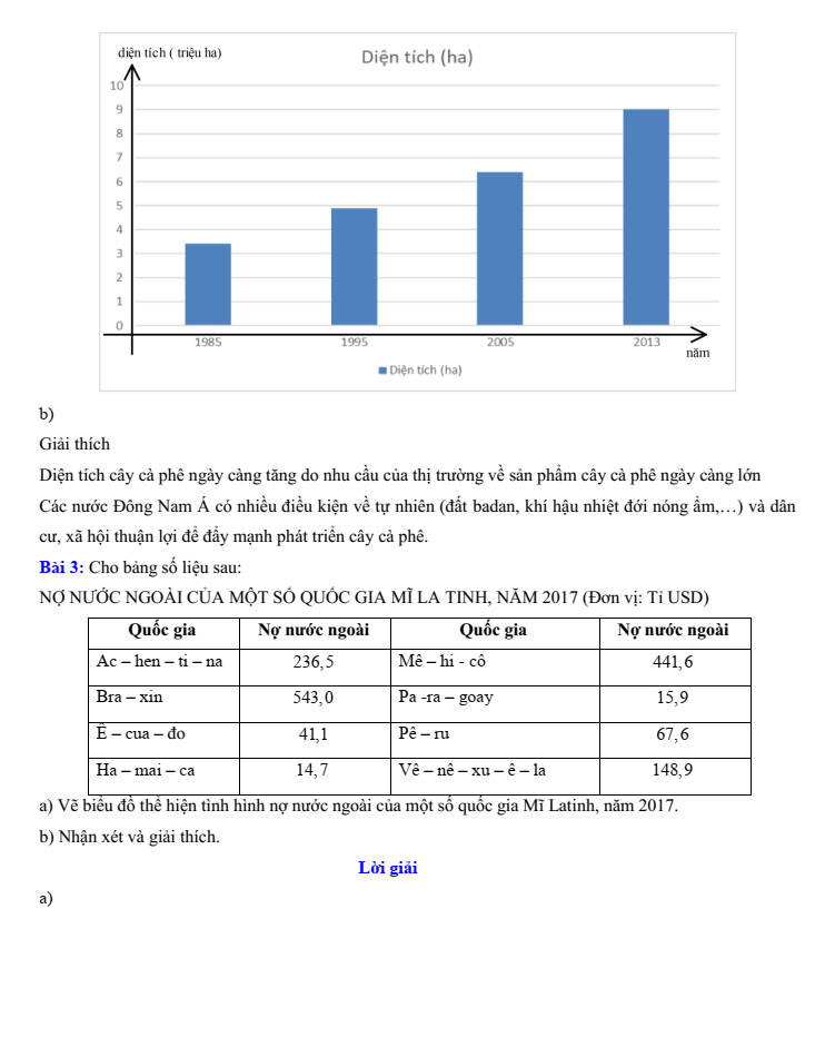 Chuyên đề bồi dưỡng HSG Toán 6 Dữ liệu và xác suất thực nghiệm (có lời giải)