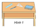 Tập hợp là gì ? Khái niệm về tập hợp lớp 6 (chi tiết nhất)