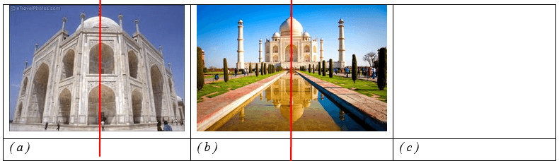 Chuyên đề Tính đối xứng của hình phẳng trong tự nhiên lớp 6 (Kết nối tri thức)