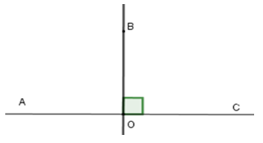 Trắc nghiệm: Tia phân giác của góc - Bài tập Toán lớp 6 chọn lọc có đáp án, lời giải chi tiết