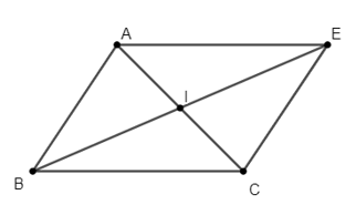 Lý thuyết Trường hợp bằng nhau thứ hai của tam giác: cạnh - góc - cạnh (c.g.c) lớp 7 (hay, chi tiết)