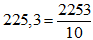 Cách viết số thập phân hữu hạn dưới dạng phân số tối giải cực hay, chi tiết