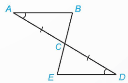 Góc kề với cạnh là gì lớp 7 (chi tiết nhất) 