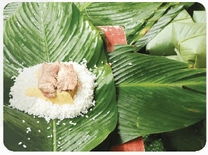 Quy tắc chuyển vế là gì lớp 7 (chi tiết nhất)
