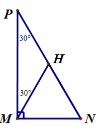 Nhận biết và chứng minh tam giác cân, tam giác đều (cách giải + bài tập)