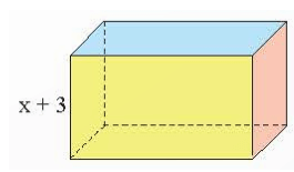 Phép chia có dư của đa thức lớp 7 (chi tiết nhất) 