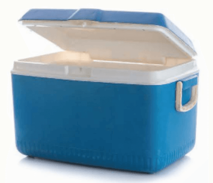 Thể tích của hình hộp chữ nhật lớp 7 (chi tiết nhất)