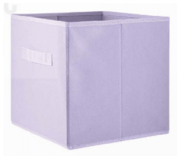 Thể tích của hình lập phương lớp 7 (chi tiết nhất)