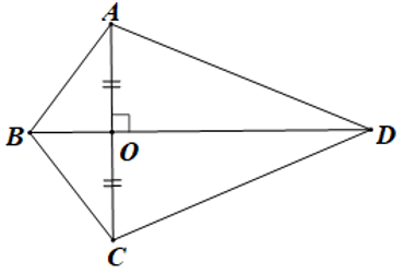 Tìm và chứng minh hai tam giác bằng nhau theo trường hợp cạnh góc cạnh (cách giải + bài tập)