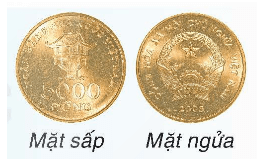 Xác suất của biến cố đồng khả năng là gì lớp 7 (chi tiết nhất) 