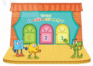Xác suất của biến cố đồng khả năng là gì lớp 7 (chi tiết nhất) 