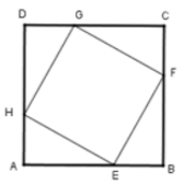 Các dạng toán về hình vuông và cách giải