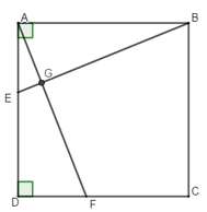 Các dạng toán về hình vuông và cách giải