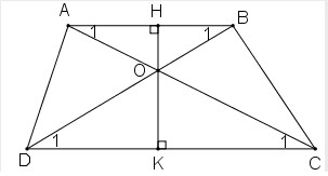 Chứng minh hai tam giác đồng dạng - trường hợp đồng dạng thứ ba (G-G)