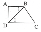 Chứng minh hai tam giác vuông đồng dạng hay, chi tiết