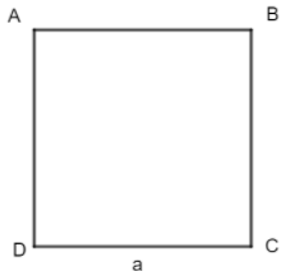 Diện tích hình chữ nhật và cách giải bài tập hay, chi tiết (ảnh 1)