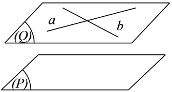 Lý thuyết: Hình hộp chữ nhật | Lý thuyết và Bài tập Toán 8 có đáp án