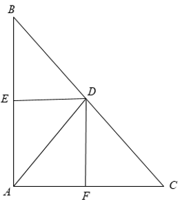 Lý thuyết Hình vuông | Lý thuyết và Bài tập Toán 8 có đáp án