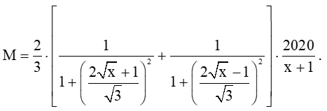 Cách biến đổi đơn giản biểu thức chứa căn bậc hai lớp 9 (cực hay, có đáp án)