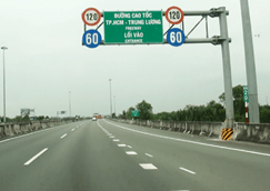 Bài toán thực tế lớp 9 Bất đẳng thức và bất phương trình bậc nhất một ẩn