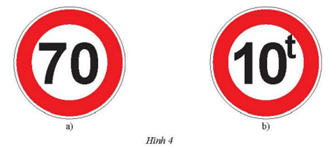 Bài toán thực tế lớp 9 Bất đẳng thức và bất phương trình bậc nhất một ẩn