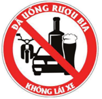 Bài toán thực tế lớp 9 Bất đẳng thức và bất phương trình bậc nhất một ẩn