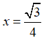 Các bài toán về tham số của hàm số y = ax2 cực hay, có đáp án