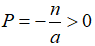 Cách giải các bài toán về đường thẳng y = ax + b cực hay, có đáp án - Toán lớp 9