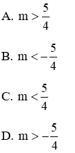 Cách giải các dạng toán giải phương trình bậc hai một ẩn cực hay - Toán lớp 9