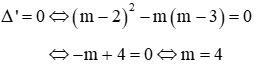 Cách giải hệ phương trình 2 ẩn bậc hai cực hay, chi tiết - Toán lớp 9