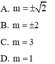 Cách giải hệ phương trình 2 ẩn bậc hai cực hay, chi tiết - Toán lớp 9