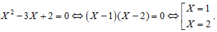 Cách giải hệ phương trình đối xứng loại 1 cực hay
