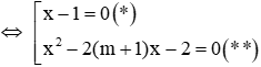 Cách giải phương trình bậc ba có một nghiệm cho trước - Toán lớp 9