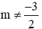 Cách giải phương trình bậc ba có một nghiệm cho trước - Toán lớp 9
