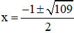 Cách giải phương trình bậc bốn bằng cách đặt t (dạng (x + a)(x + b)(x + c)(x + d) = 0)