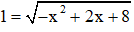 Cách giải phương trình chứa căn thức lớp 9 cực hay - Toán lớp 9