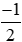 Cách tìm giao điểm của parabol P và đường thẳng hay, chi tiết - Toán lớp 9
