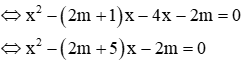 Cách xác định các hệ số a, b, c của phương trình bậc hai một ẩn