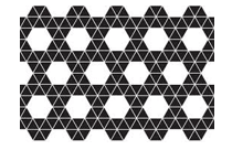 Chuyên đề Đa giác đều (Chuyên đề dạy thêm Toán 9)