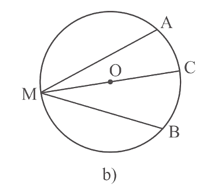 Chuyên đề Đường tròn ngoại tiếp và đường tròn nội tiếp (Chuyên đề dạy thêm Toán 9)