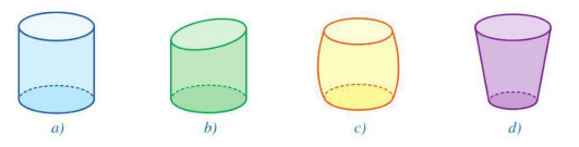 Chuyên đề Một số hình khối trong thực tiễn (Chuyên đề dạy thêm Toán 9)