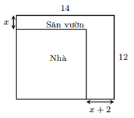 Phương trình và bất phương trình bậc nhất một ẩn lớp 9 (Chuyên đề Bài tập dạy thêm Toán 9)