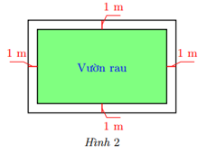 Phương trình và bất phương trình bậc nhất một ẩn lớp 9 (Chuyên đề Bài tập dạy thêm Toán 9)