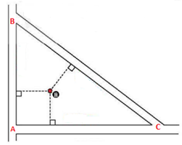 Tứ giác nội tiếp. Đa giác đều lớp 9 (Chuyên đề Bài tập dạy thêm Toán 9)