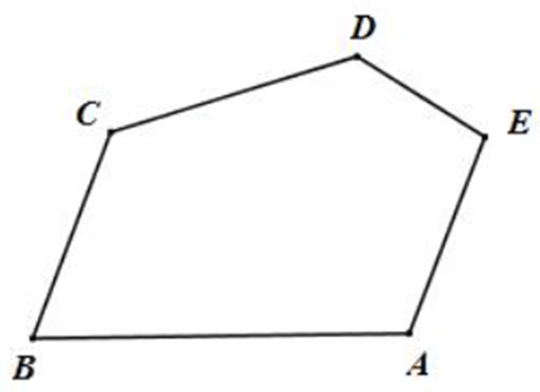 Đa giác là gì lớp 9 (chi tiết nhất)